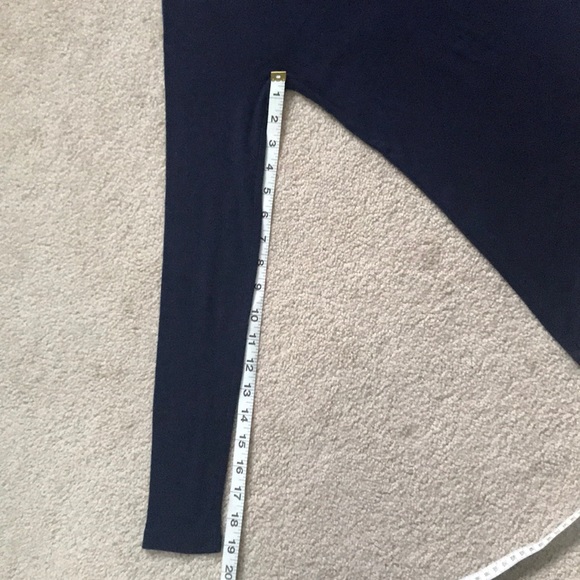 Ralph Lauren Sport - Picture 6 of 6